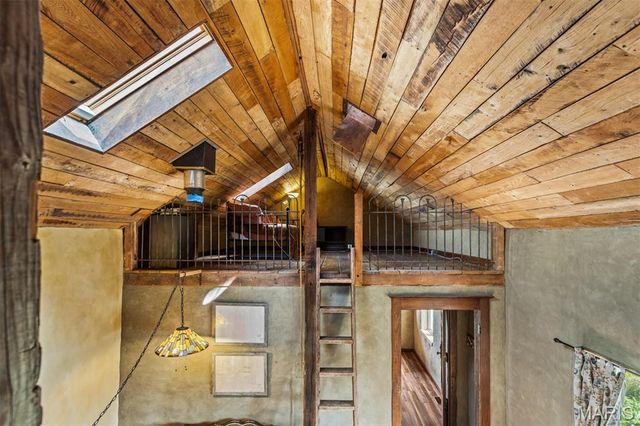 1871 Madison Street, St Louis, MO 63106