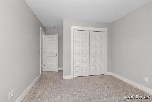 3857 Winsome Drive, Hudsonville, MI 49426