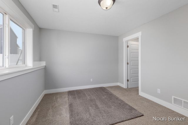 3857 Winsome Drive, Hudsonville, MI 49426
