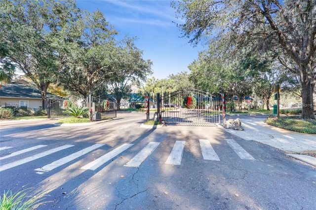 13200 W NEWBERRY ROAD B8, Newberry, FL 32669