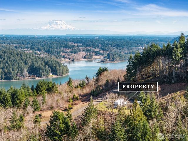 6540 19th Lane NW, Olympia, WA 98502