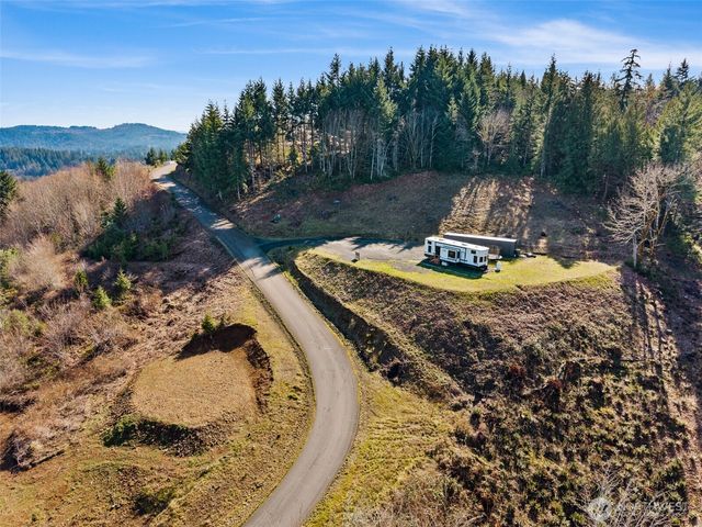 6540 19th Lane NW, Olympia, WA 98502