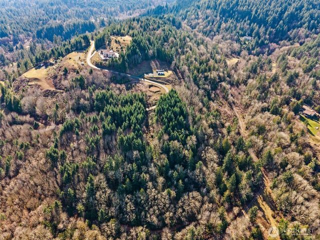 6540 19th Lane NW, Olympia, WA 98502