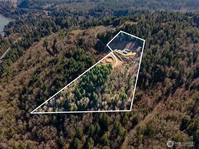 6540 19th Lane NW, Olympia, WA 98502