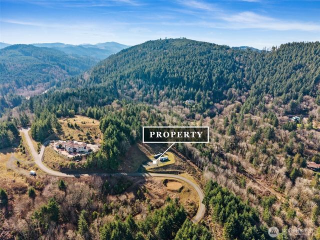 6540 19th Lane NW, Olympia, WA 98502