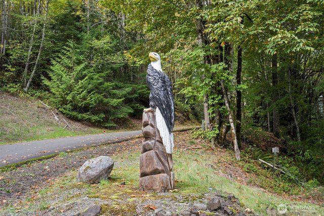 6540 19th Lane NW, Olympia, WA 98502