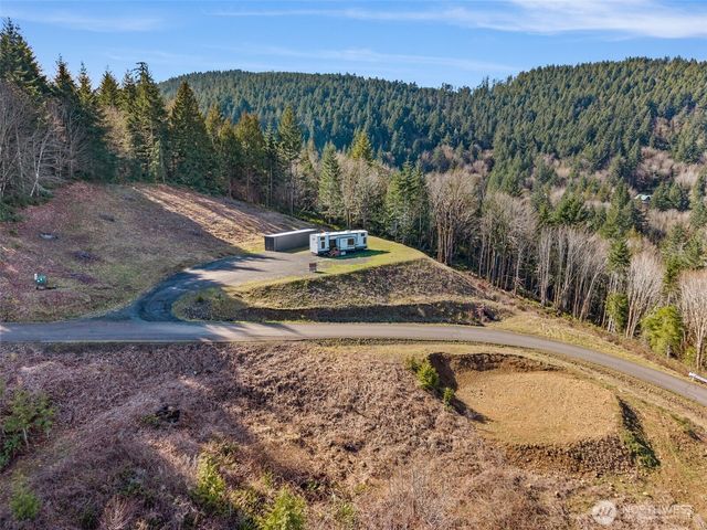 6540 19th Lane NW, Olympia, WA 98502