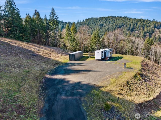 6540 19th Lane NW, Olympia, WA 98502