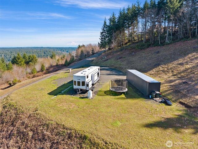 6540 19th Lane NW, Olympia, WA 98502