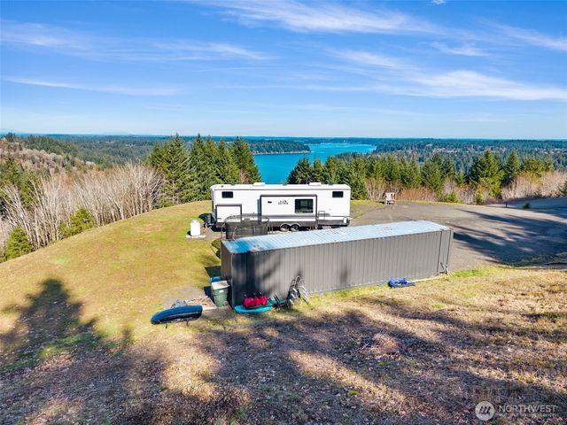6540 19th Lane NW, Olympia, WA 98502