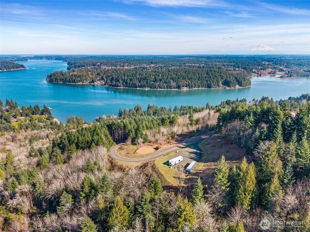 6540 19th Lane NW, Olympia, WA 98502