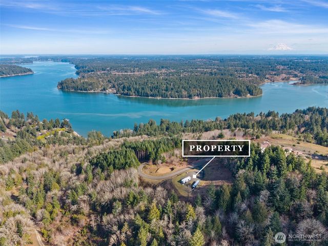 6540 19th Lane NW, Olympia, WA 98502