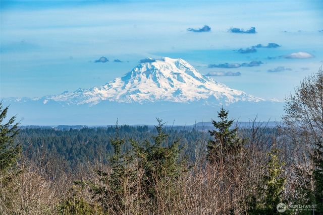 6540 19th Lane NW, Olympia, WA 98502