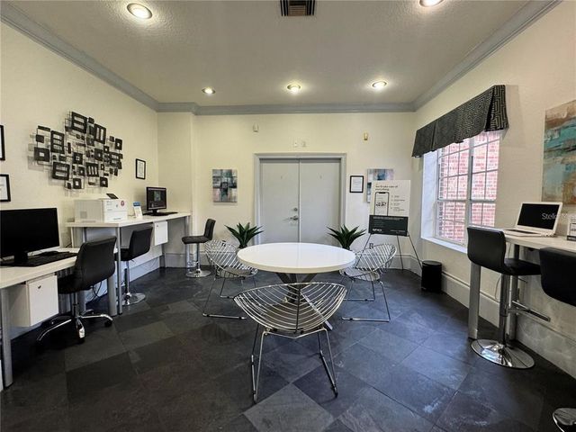 5017 CITY STREET 1938, Orlando, FL 32839