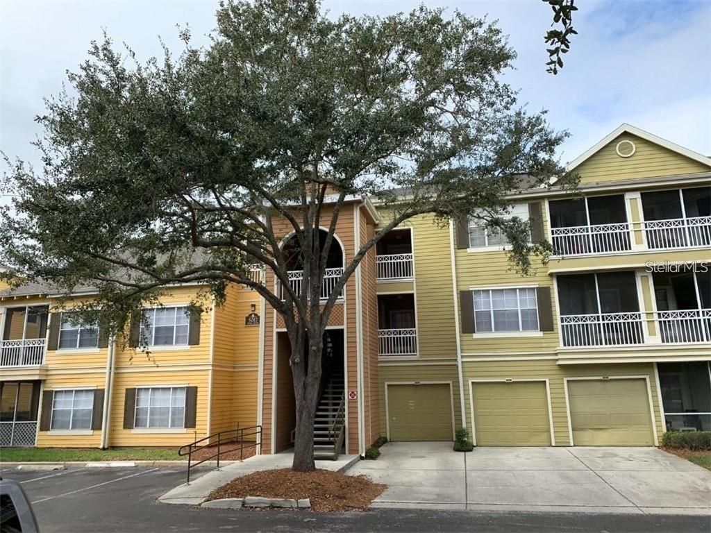 5017 CITY STREET 1938, Orlando, FL 32839