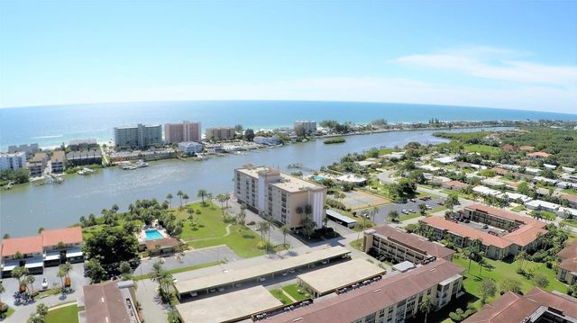 10350 IMPERIAL POINT DRIVE W 13, Largo, FL 33774