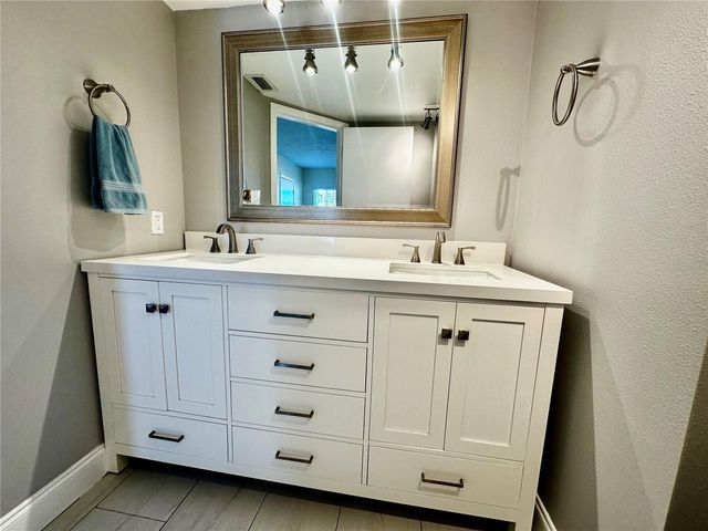 10350 IMPERIAL POINT DRIVE W 13, Largo, FL 33774