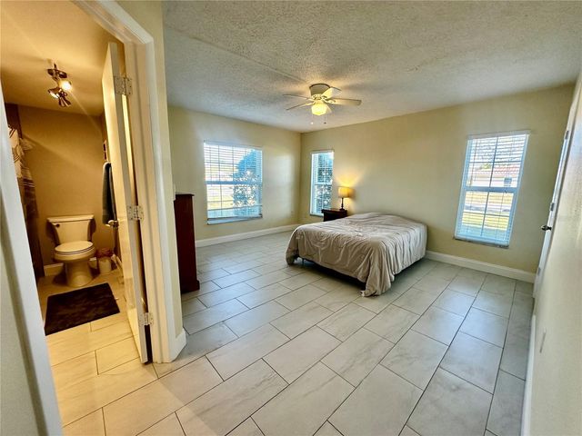 10350 IMPERIAL POINT DRIVE W 13, Largo, FL 33774