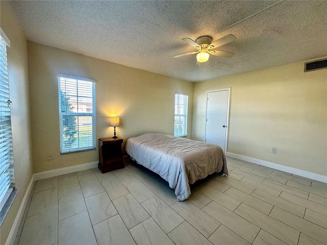 10350 IMPERIAL POINT DRIVE W 13, Largo, FL 33774