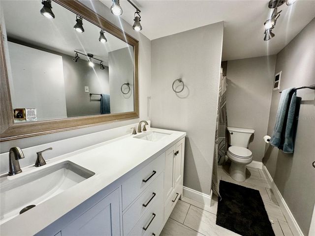 10350 IMPERIAL POINT DRIVE W 13, Largo, FL 33774