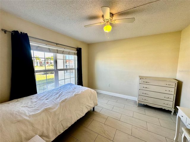 10350 IMPERIAL POINT DRIVE W 13, Largo, FL 33774