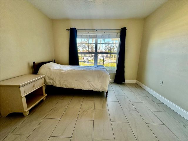 10350 IMPERIAL POINT DRIVE W 13, Largo, FL 33774