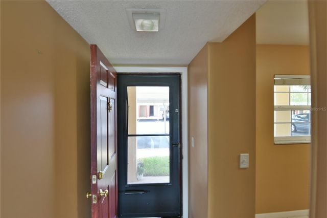 10350 IMPERIAL POINT DRIVE W 13, Largo, FL 33774