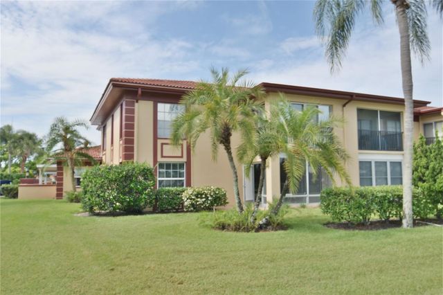 10350 IMPERIAL POINT DRIVE W 13, Largo, FL 33774