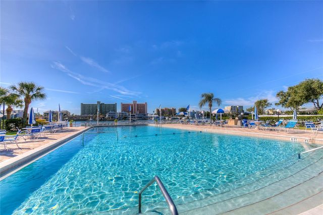 10350 IMPERIAL POINT DRIVE W 13, Largo, FL 33774