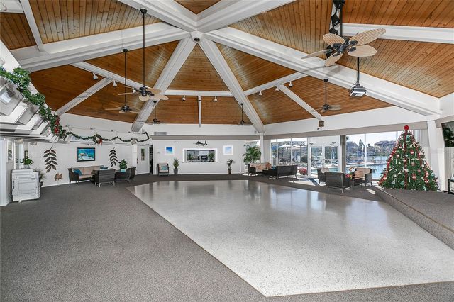 10350 IMPERIAL POINT DRIVE W 13, Largo, FL 33774