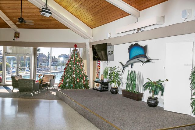 10350 IMPERIAL POINT DRIVE W 13, Largo, FL 33774