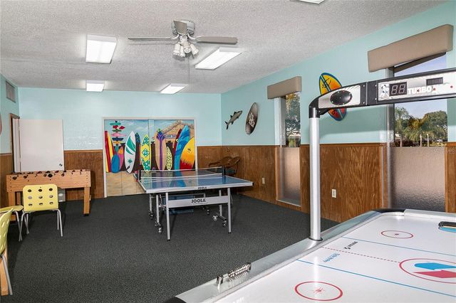 10350 IMPERIAL POINT DRIVE W 13, Largo, FL 33774