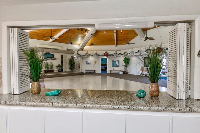 10350 IMPERIAL POINT DRIVE W 13, Largo, FL 33774