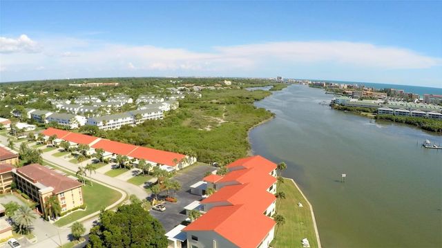 10350 IMPERIAL POINT DRIVE W 13, Largo, FL 33774