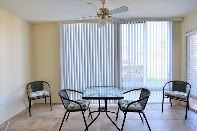 10350 IMPERIAL POINT DRIVE W 13, Largo, FL 33774