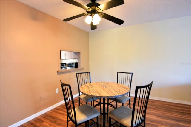 10350 IMPERIAL POINT DRIVE W 13, Largo, FL 33774