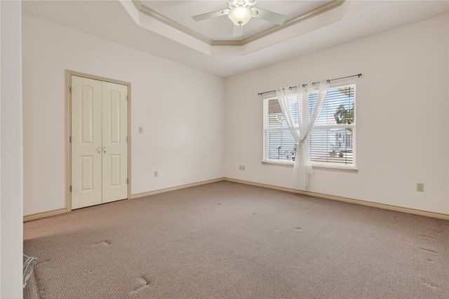 119 Bishop Rd., Rockport, TX 78382