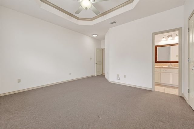 119 Bishop Rd., Rockport, TX 78382