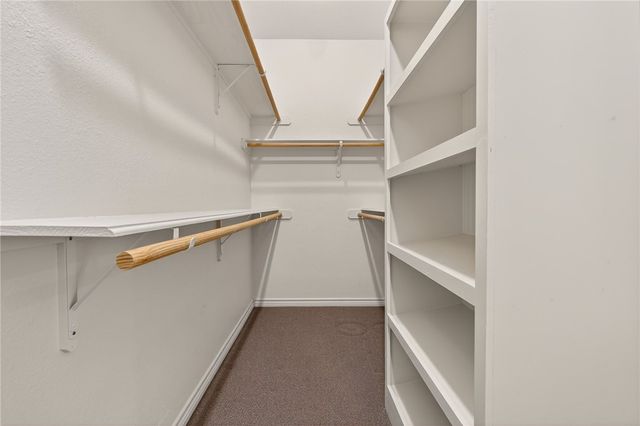 119 Bishop Rd., Rockport, TX 78382