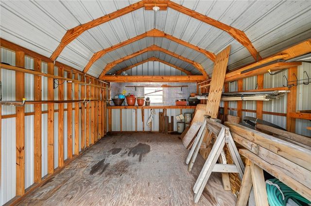 119 Bishop Rd., Rockport, TX 78382