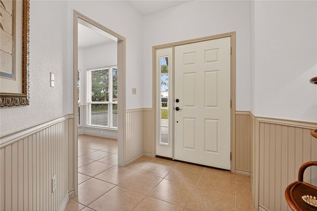 119 Bishop Rd., Rockport, TX 78382