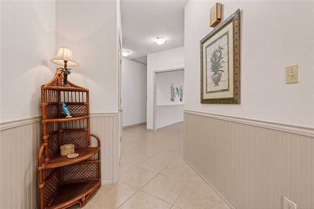 119 Bishop Rd., Rockport, TX 78382