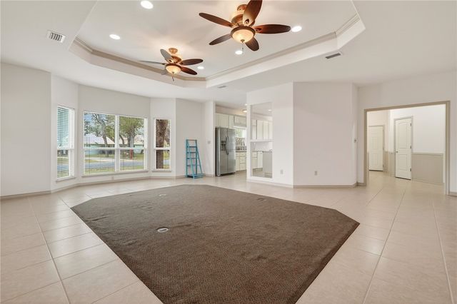 119 Bishop Rd., Rockport, TX 78382