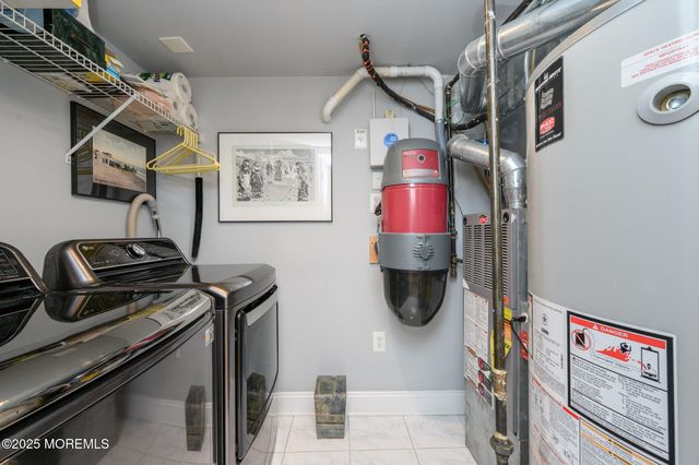 17 Tower Road, Long Branch, NJ 07740