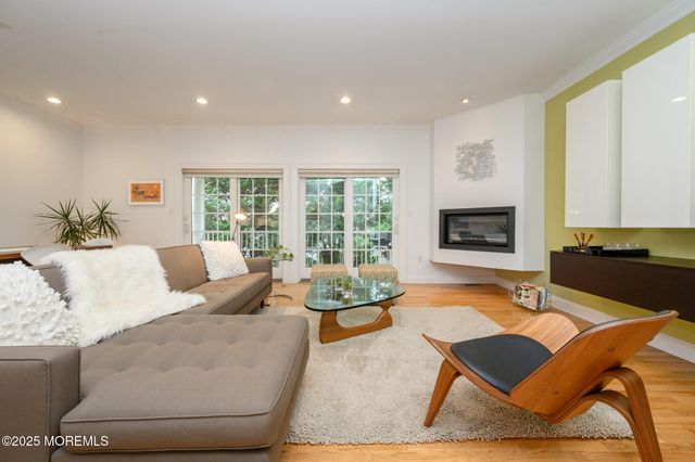 17 Tower Road, Long Branch, NJ 07740