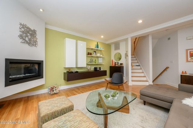 17 Tower Road, Long Branch, NJ 07740