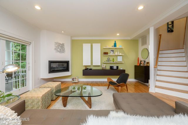 17 Tower Road, Long Branch, NJ 07740