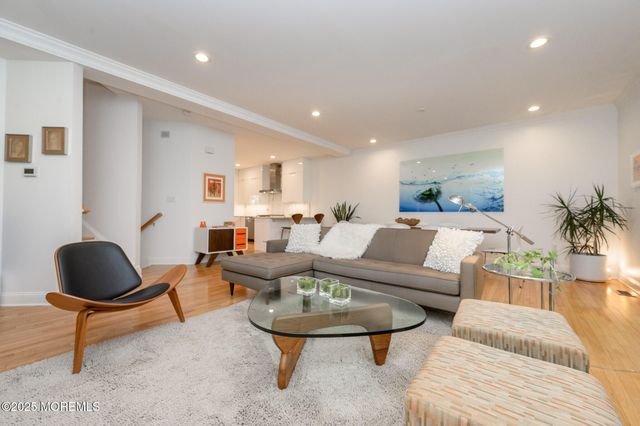 17 Tower Road, Long Branch, NJ 07740