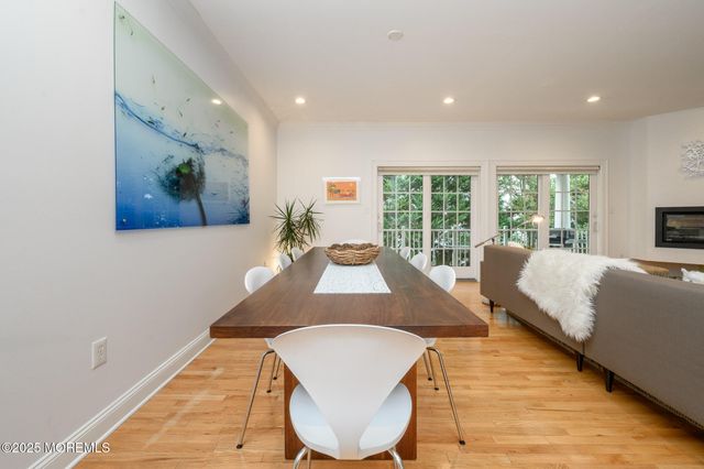 17 Tower Road, Long Branch, NJ 07740