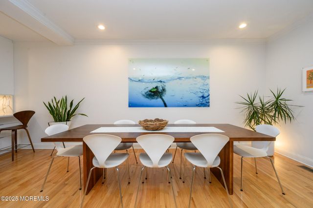 17 Tower Road, Long Branch, NJ 07740